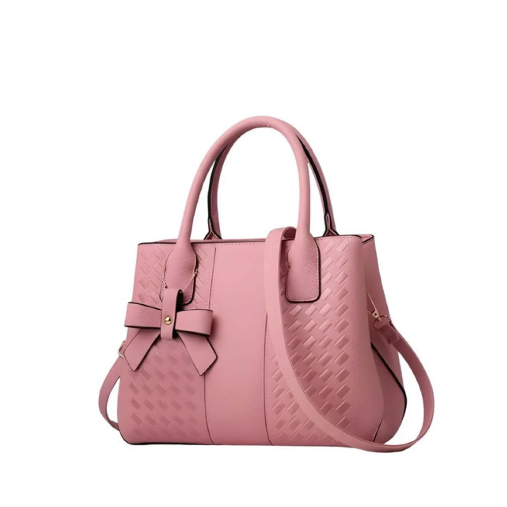 Bags wallets