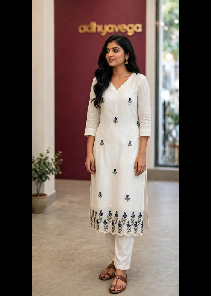 Kurta