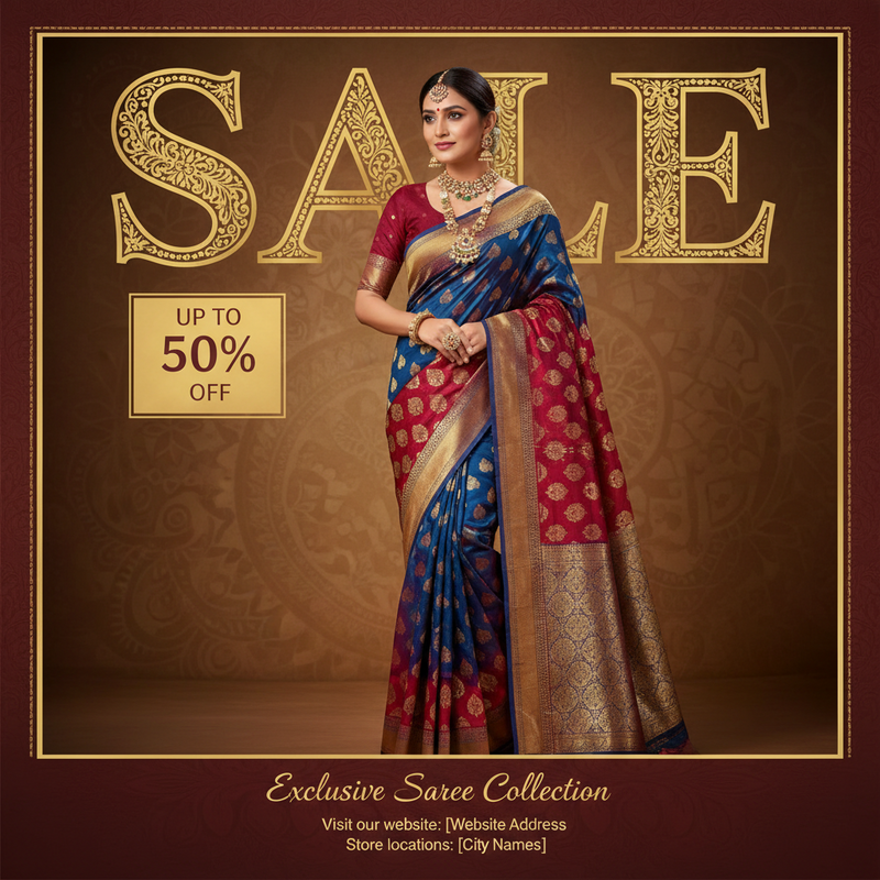 OFFER ZONE