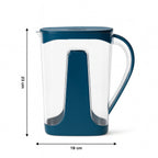 Supermom Pure Water Jug (2000ml)