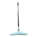8708 Ganesh Telescopic Bathroom Wiper 12 Inch (30 Cm)