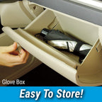 0519 Windshield Umbrella Sun Shade Cover Visor Sunshades Reviews Automotive Front Sunshade Fits Foldable Windshield Brella Various Heat Insulation Shield For Car