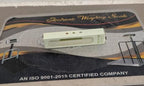 2 in 1 Needle-Threader Tool