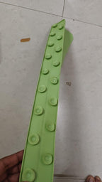 Silicone Splash Guard