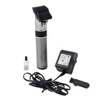 Orbit Rechargeable Hair Trimmer For Men (1 Pc)