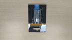 Color Changing Temperature Faucet