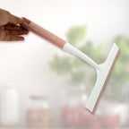 6 In 1 Multipurpose Cleaning Tool (6 Pcs Set)