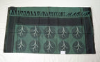 Cotton Silk Saree