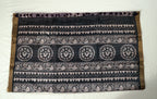 Cotton Silk Saree