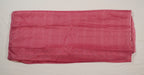 Cotton Silk Saree