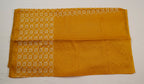 Cotton Silk Saree