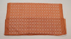 Cotton Silk Saree