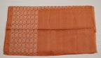 Cotton Silk Saree
