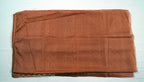 Cotton Silk Saree