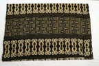 Cotton Silk Saree