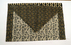Cotton Silk Saree
