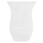 Clear Cookie Bags Gift Bag Clear Flat Treat Bags (50 Pc Set)