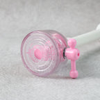 Flexible Faucet Extender  Splash-control Sprayer