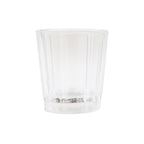 Premium Led Light-up Shot Glass Set (24 Pc Set)