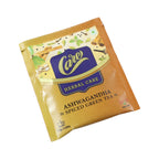 Ashwagandha Spiced Green Tea (25 Gm 1 Set)