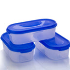 2332 Kitchen Storage Container For Multipurpose Use (500ml)