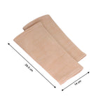 6606 (Medium) Knee Cap For Knee Support