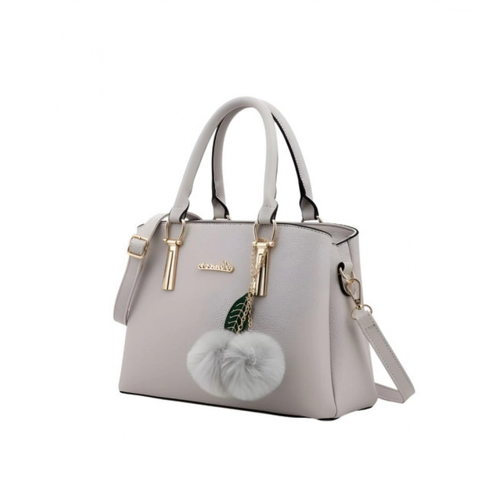 Generic Handbag Bags and Wallet – AdhyaVega
