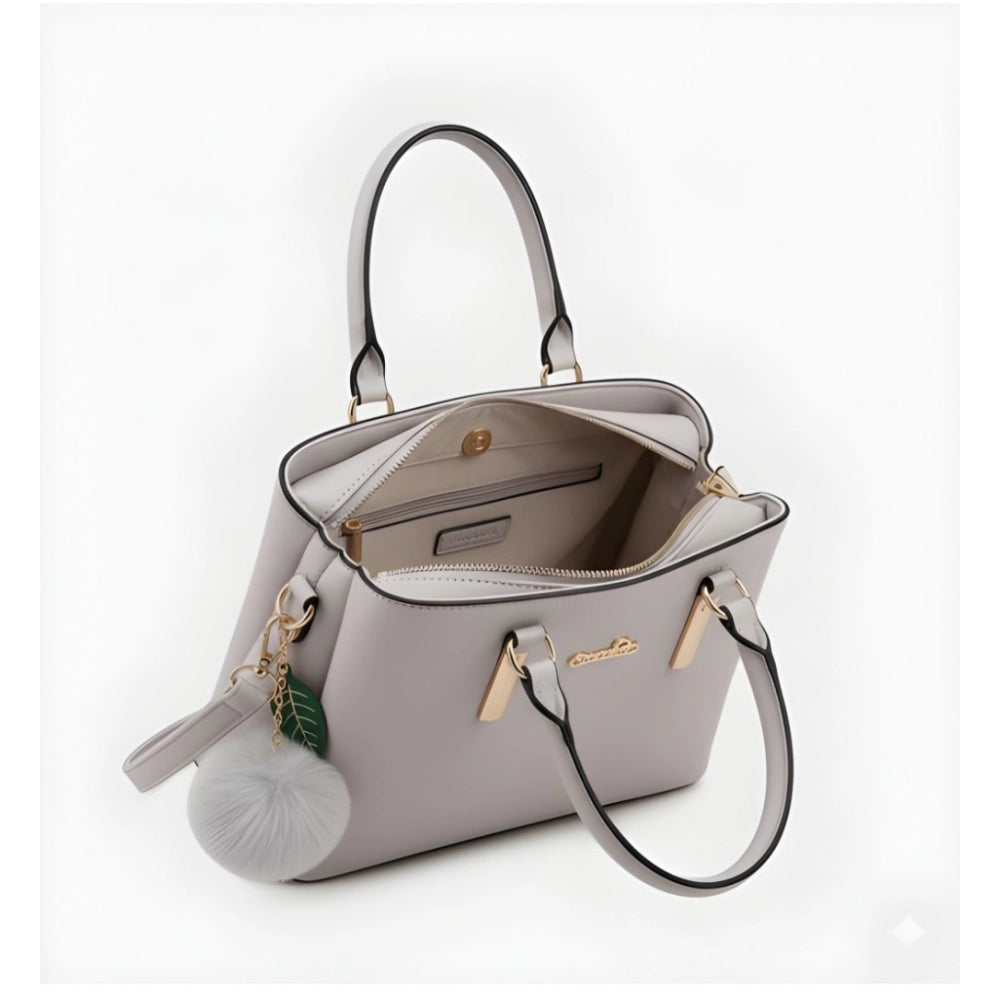 Generic Handbag Bags and Wallet – AdhyaVega