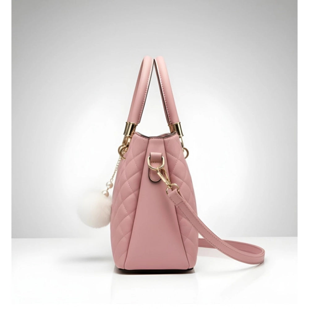 Generic Handbag Bags and Wallet – AdhyaVega