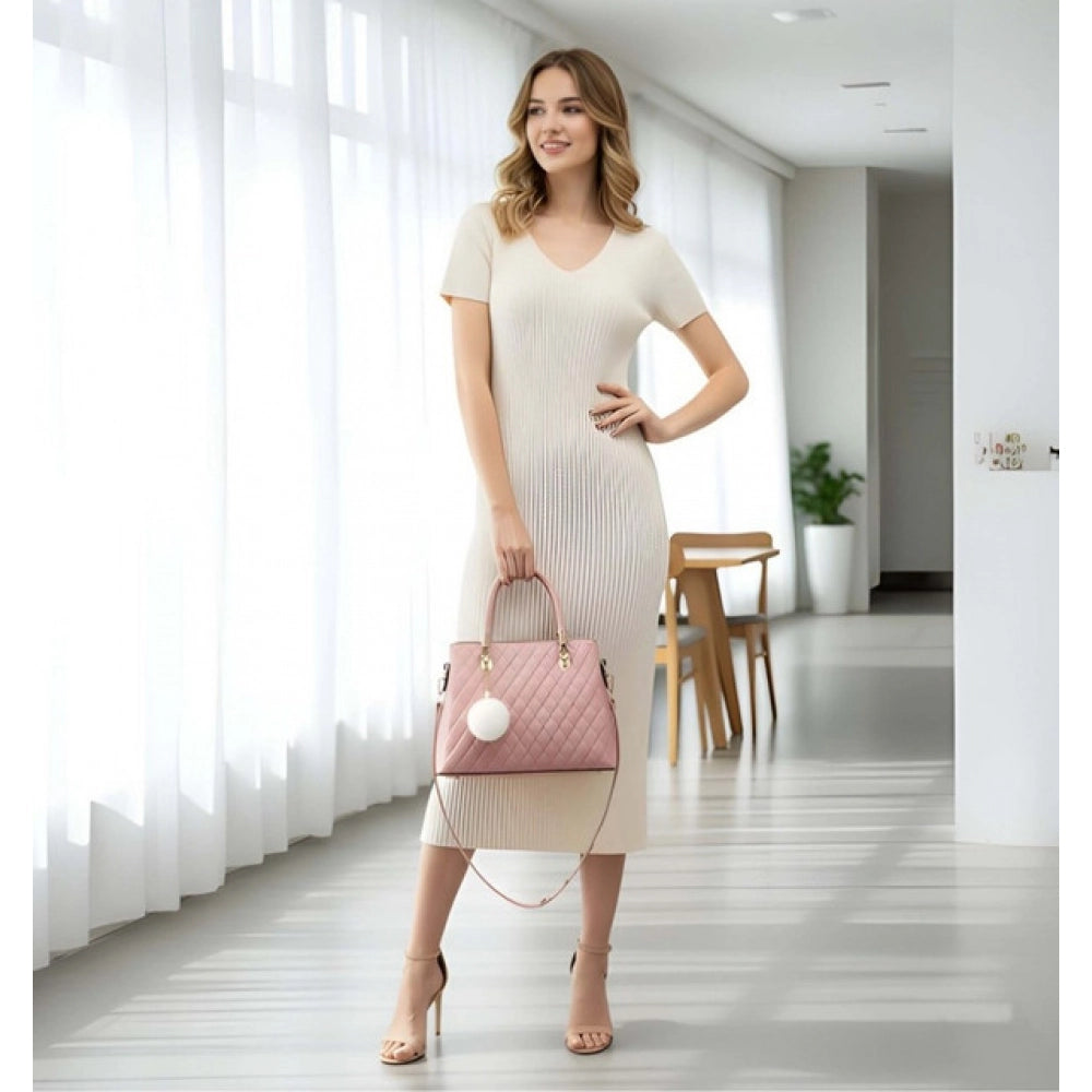 Generic Handbag Bags and Wallet – AdhyaVega