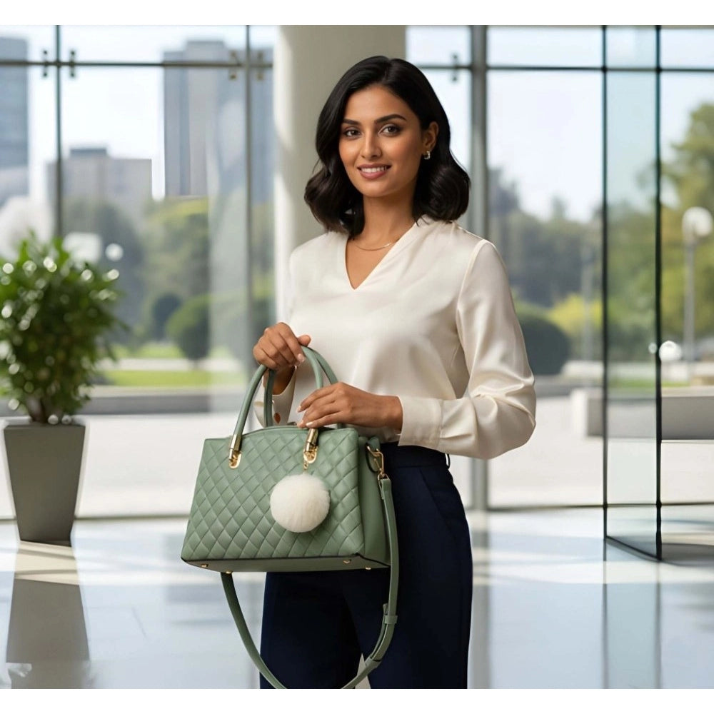Generic Handbag Bags and Wallet – AdhyaVega