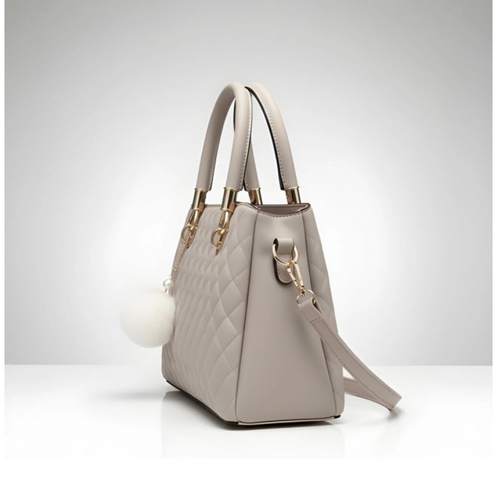 Generic Handbag Bags and Wallet – AdhyaVega