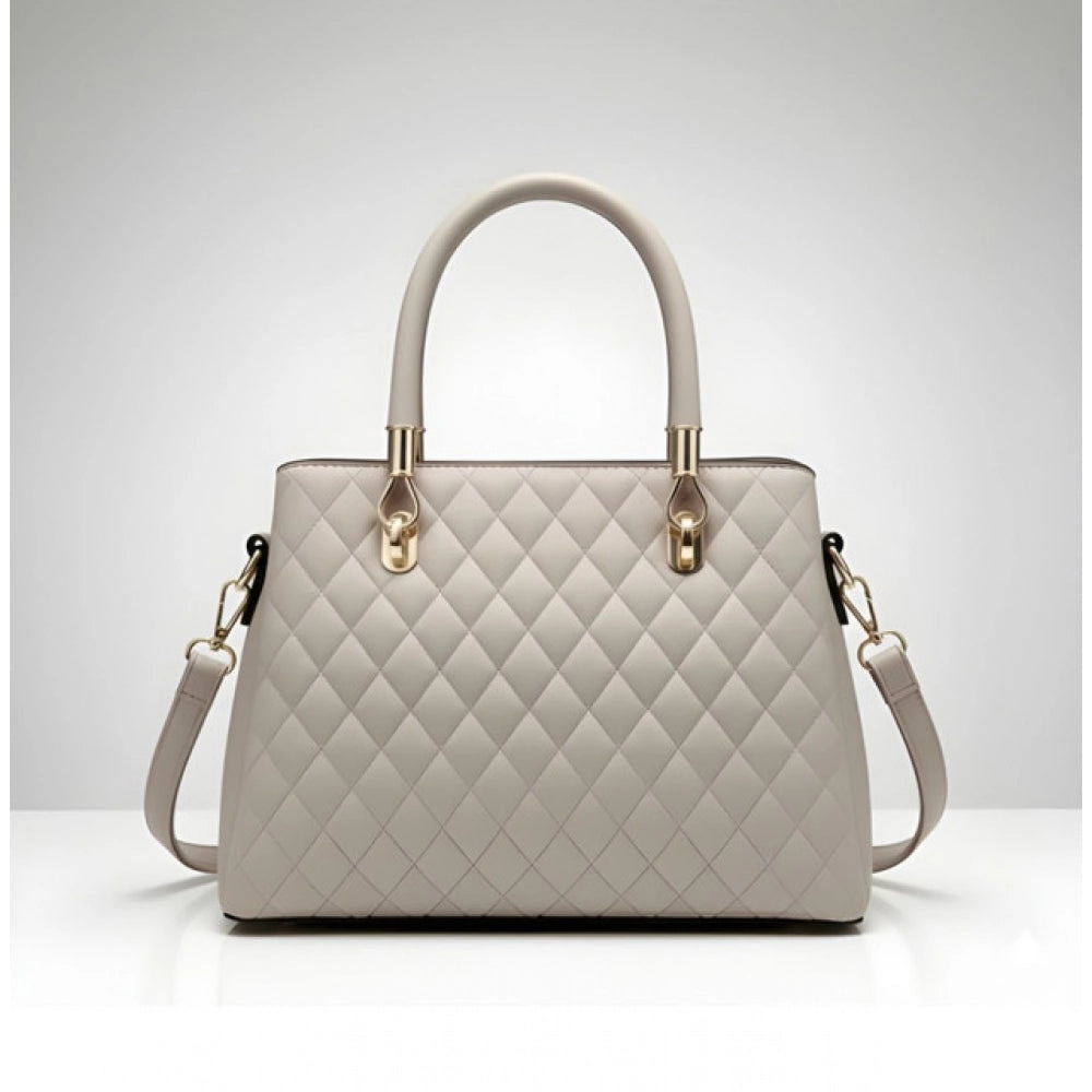 Generic Handbag Bags and Wallet – AdhyaVega