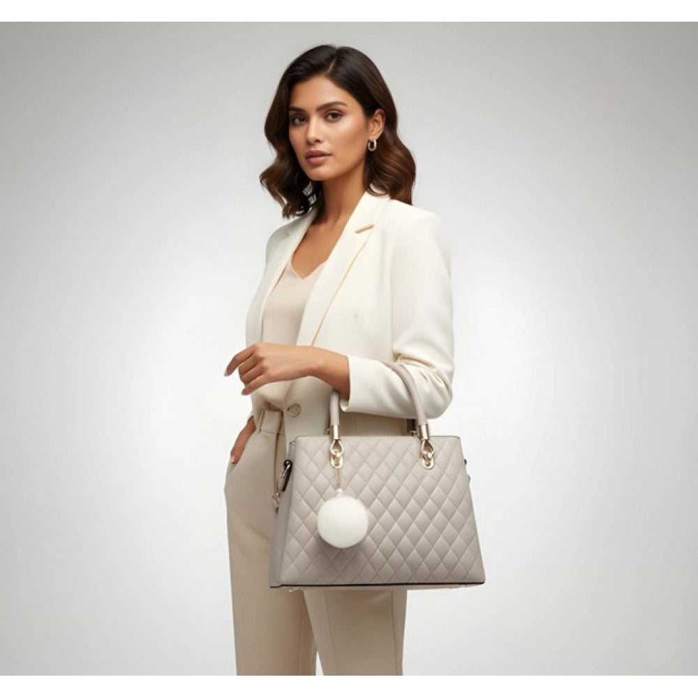 Generic Handbag Bags and Wallet – AdhyaVega