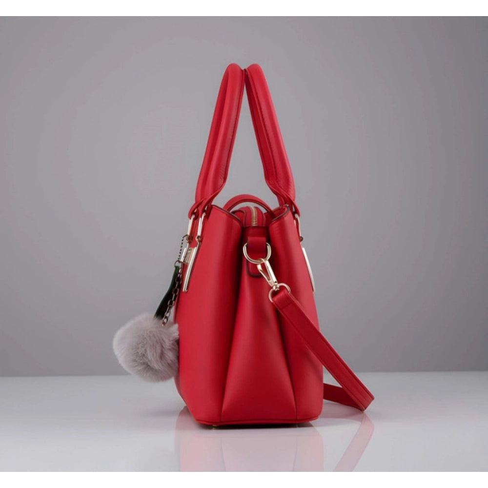 Generic Handbag Bags and Wallet – AdhyaVega