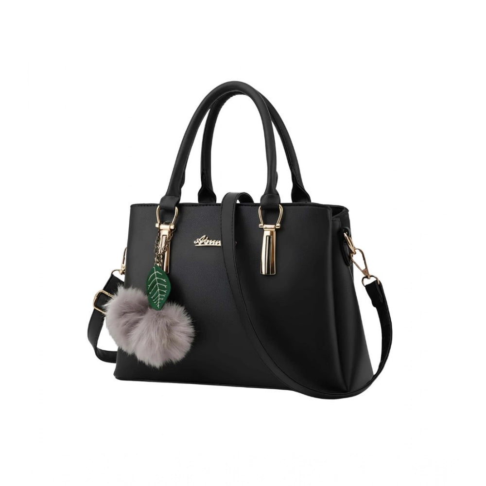Generic Handbag Bags and Wallet – AdhyaVega