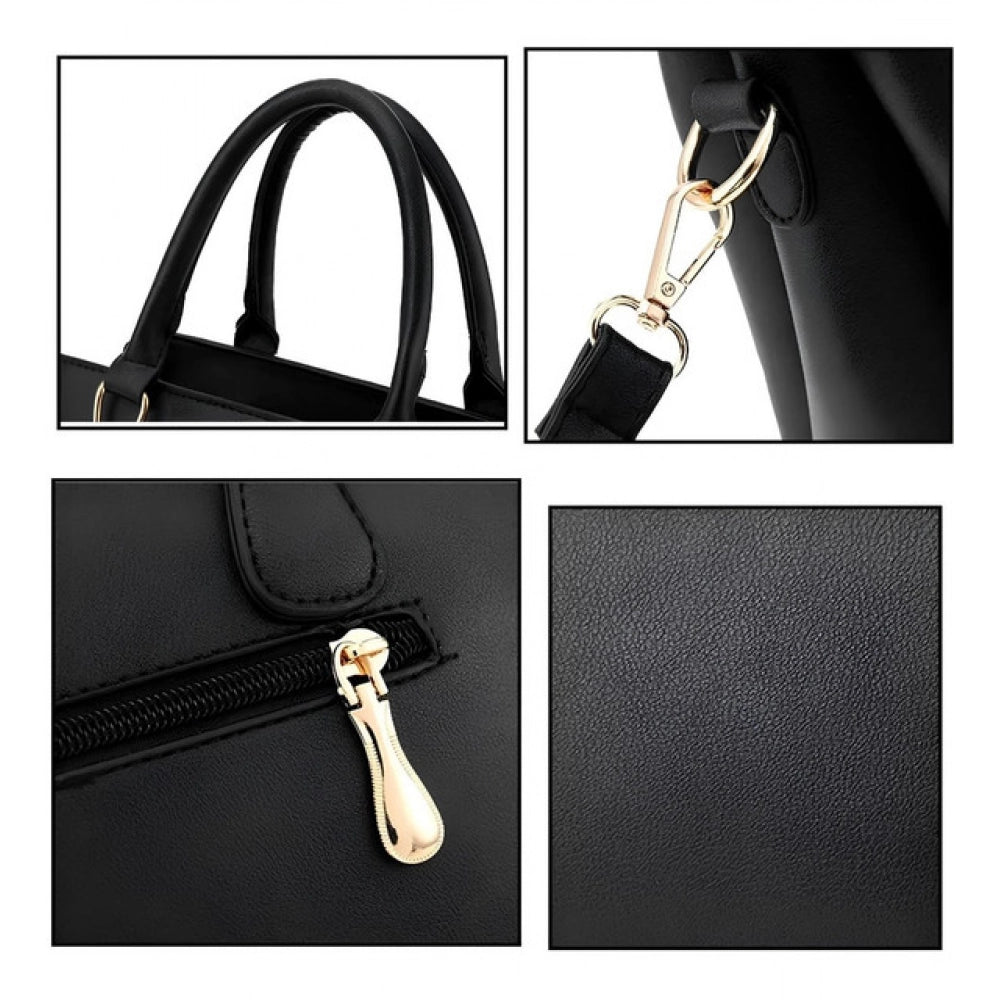 Generic Handbag Bags and Wallet – AdhyaVega