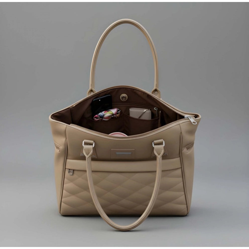 Generic Handbag Bags and Wallet – AdhyaVega
