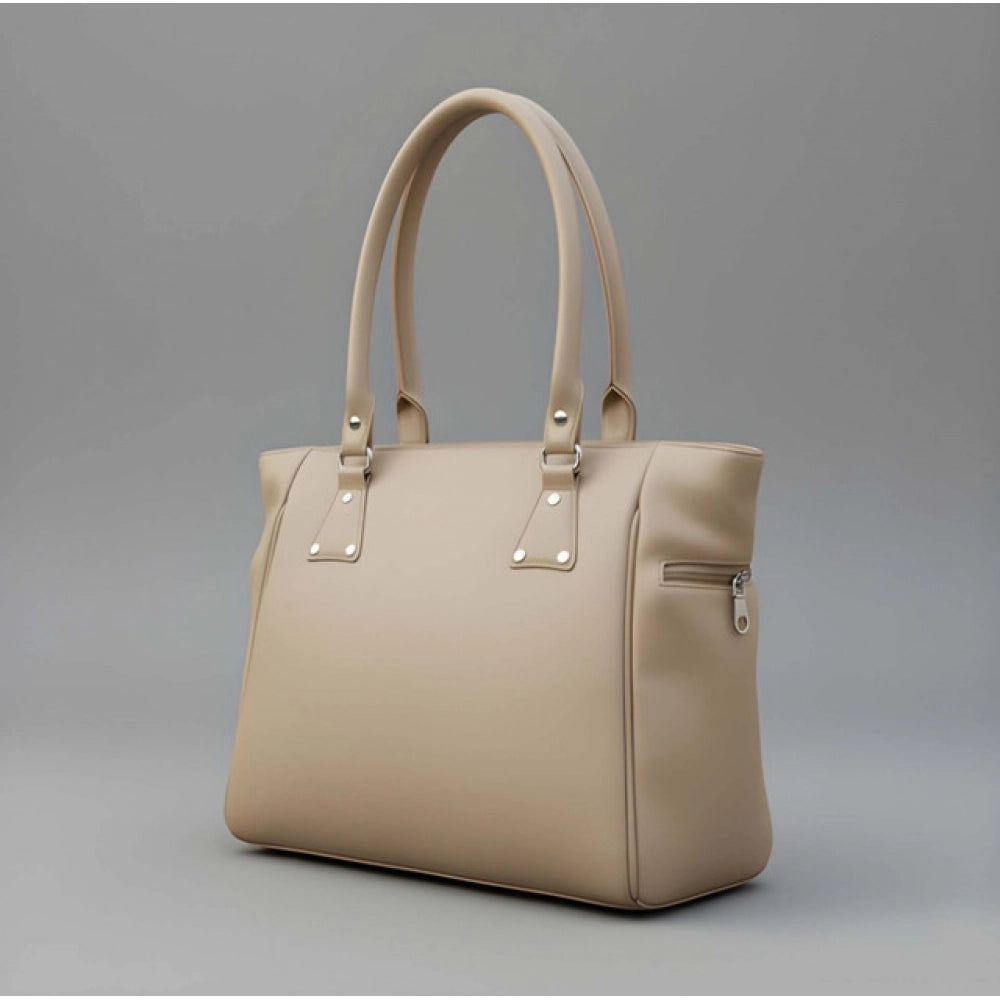 Generic Handbag Bags and Wallet – AdhyaVega