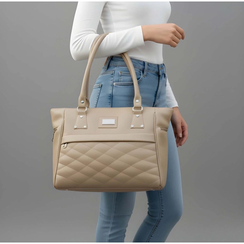 Generic Handbag Bags and Wallet – AdhyaVega