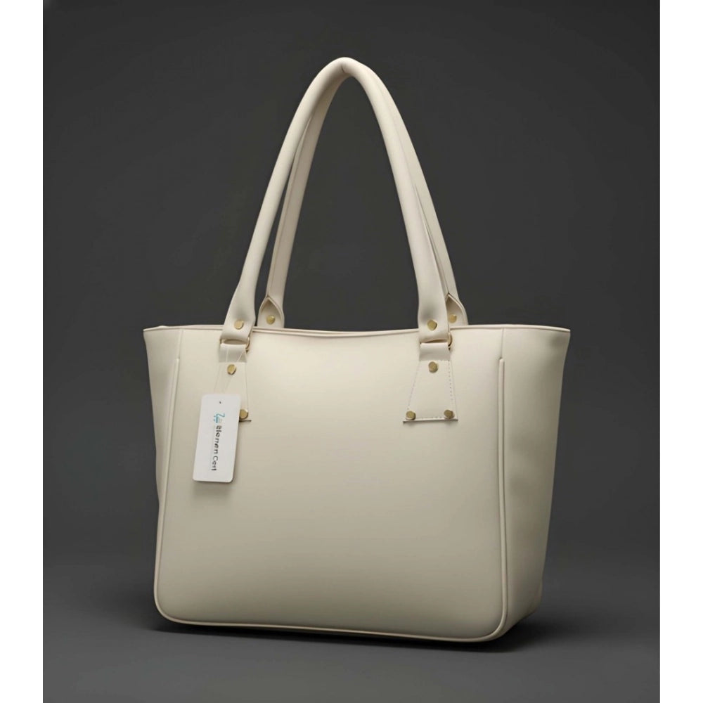 Generic Handbag Bags and Wallet – AdhyaVega