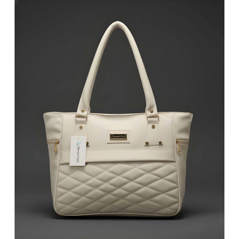 Generic Handbag Bags and Wallet – AdhyaVega