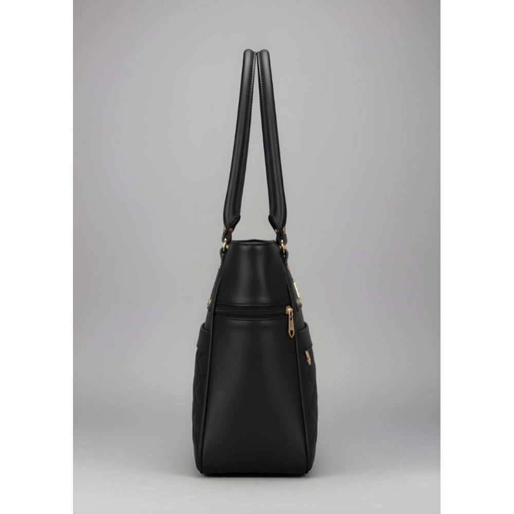 Generic Handbag Bags and Wallet – AdhyaVega
