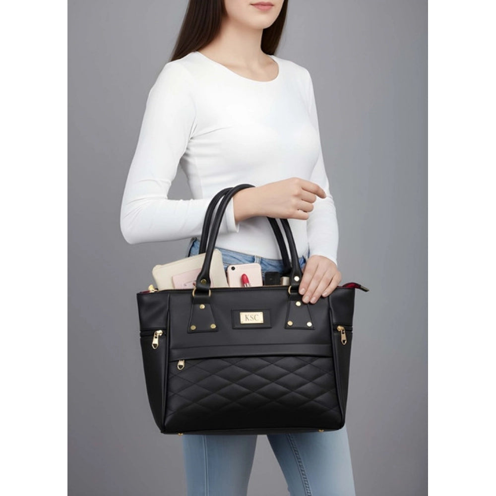 Generic Handbag Bags and Wallet – AdhyaVega