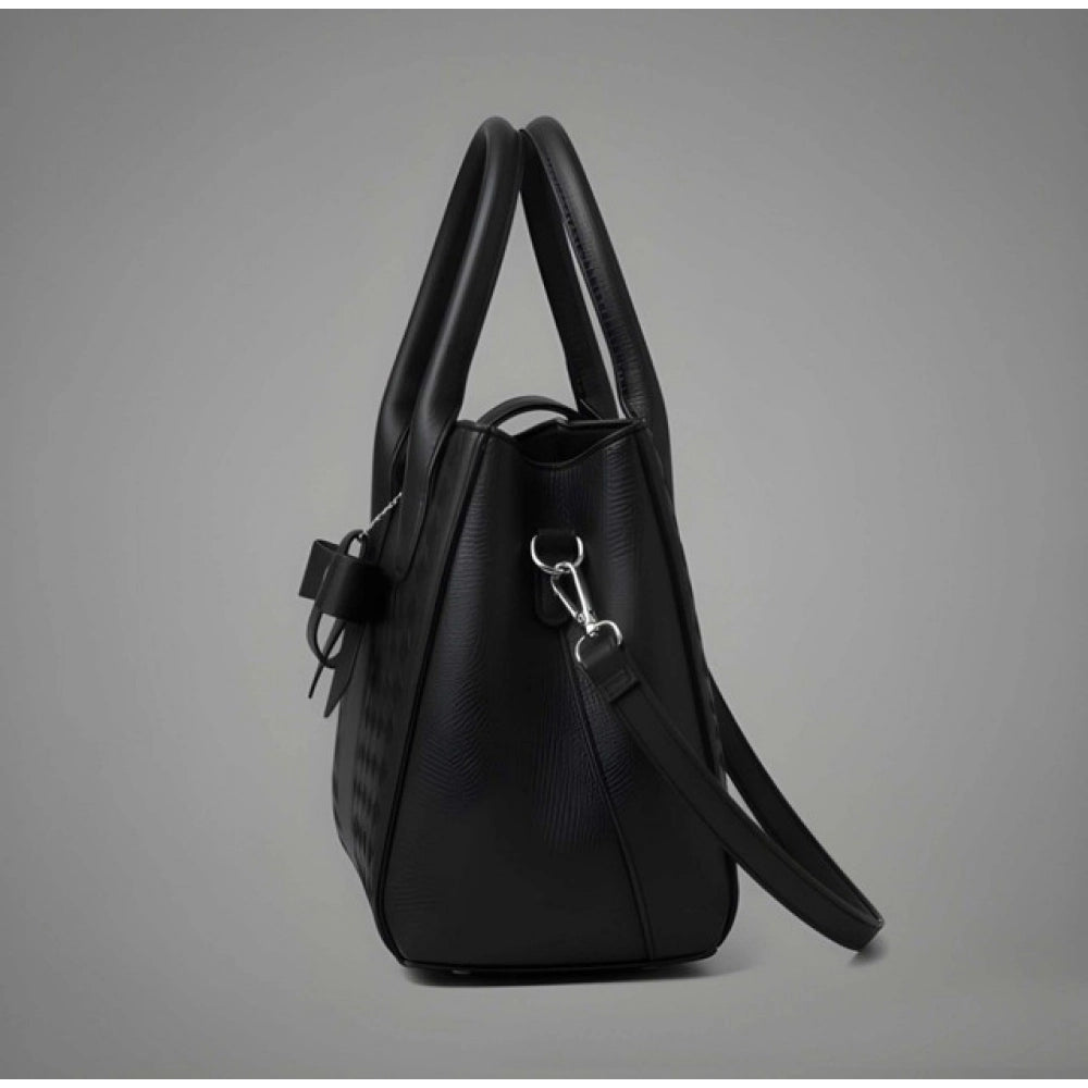 Generic Handbag Bags and Wallet – AdhyaVega