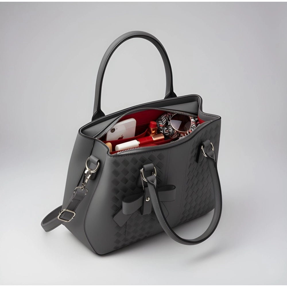 Generic Handbag Bags and Wallet – AdhyaVega