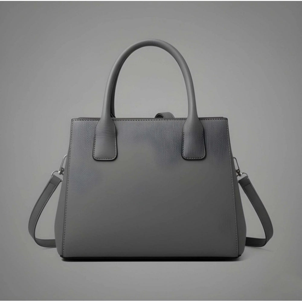 Generic Handbag Bags and Wallet – AdhyaVega