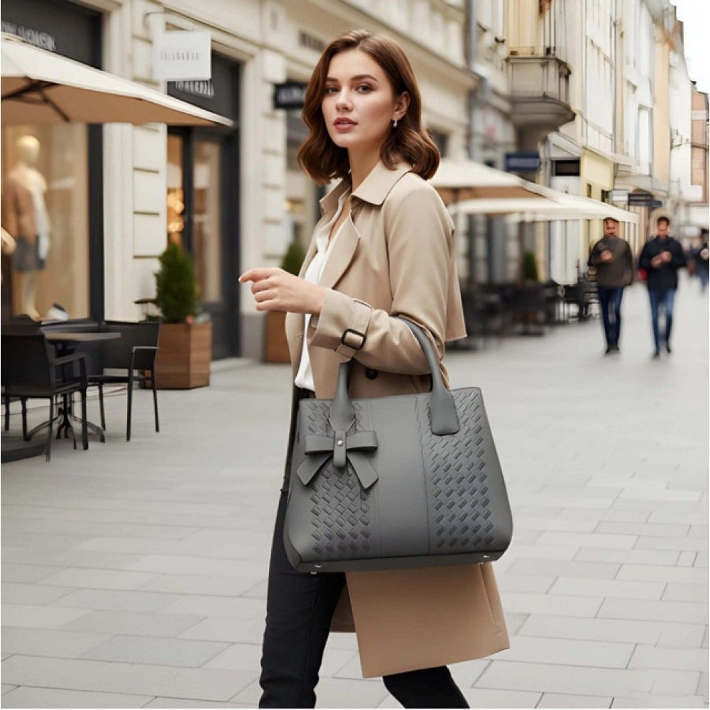 Generic Handbag Bags and Wallet – AdhyaVega