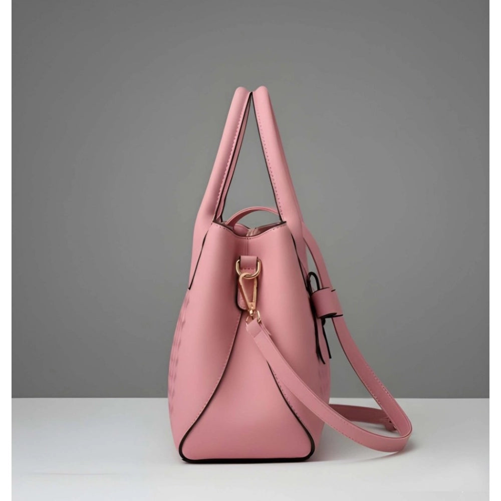 Generic Handbag Bags and Wallet – AdhyaVega