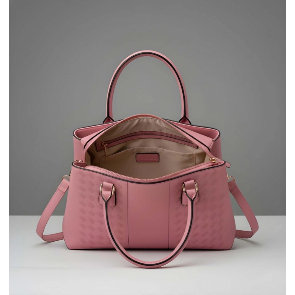 Generic Handbag Bags and Wallet – AdhyaVega